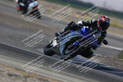 media/Aug-31-2025-Lets Ride (Sun) [[b053ea48c5]]/B Group/1020am (Cotton Corners)/